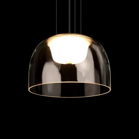 Подвесной светильник LOFT IT 10428/B