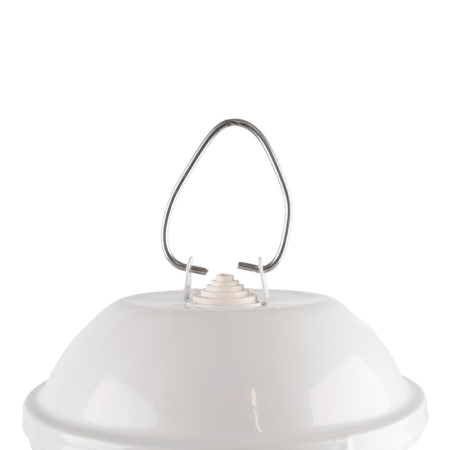 Подвесной уличный светильник Feron 53174