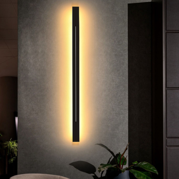 Бра ImperiumLoft 208893-23