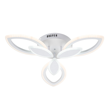 Накладная люстра Escada 10287/3LED