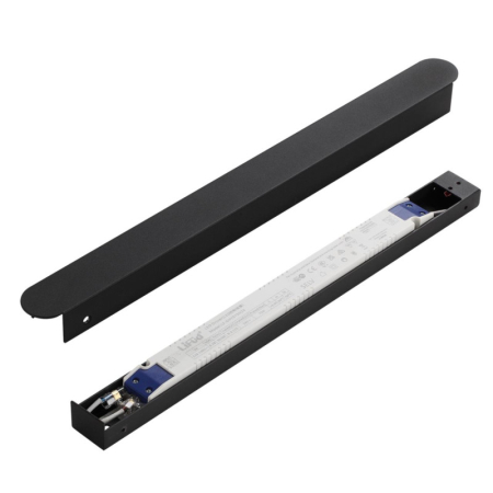 Драйвер Odeon Light 357785BL