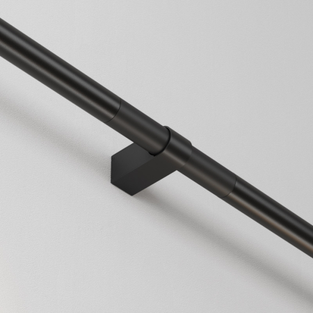 Соединитель для шинопровода Maytoni Technical CA010SM-B