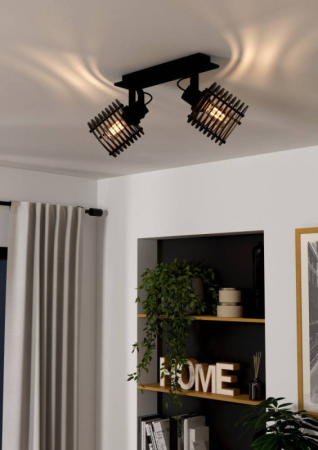 Спот EGLO 900741