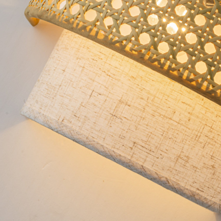 Бра Favourite 4768-1W