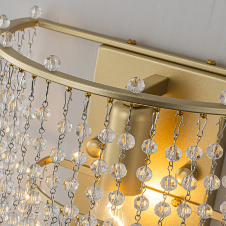 Бра Favourite 4762-1W