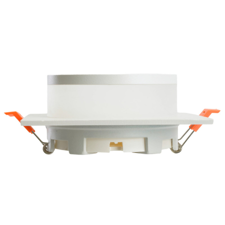 Встраиваемый светильник Feron 51087