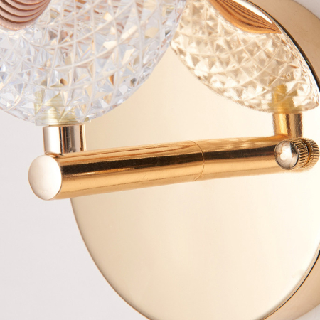 Бра ImperiumLoft 226480-23