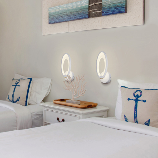 Бра Escada 10219/1LED