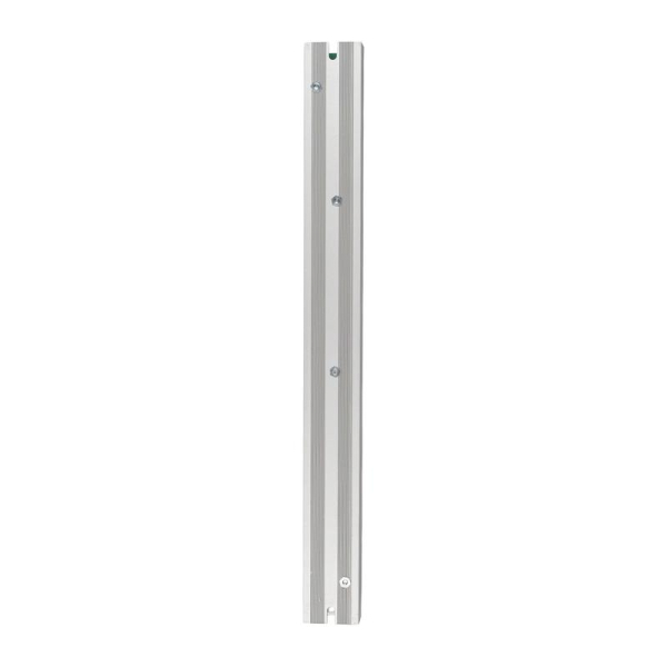 Блок питания для светодиодной ленты BSPS SLIM 100Вт 4.16А 24В IP20 Pro JazzWay 5059900