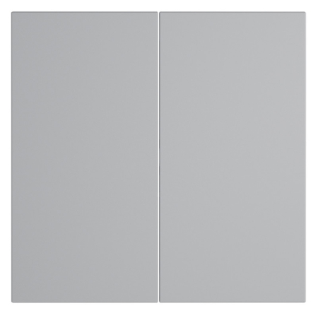 Клавиша/Накладка VOLTUM VLS000316