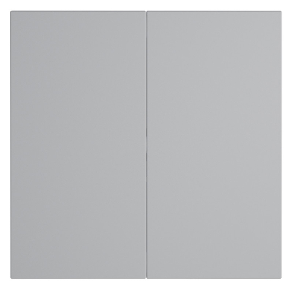 Клавиша/Накладка VOLTUM VLS000316