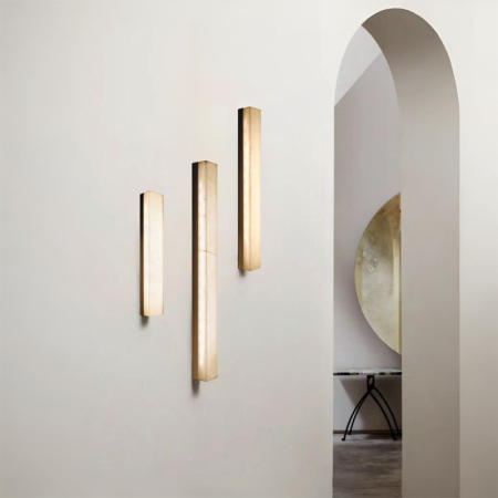 Бра LOFT IT 10408W/1000