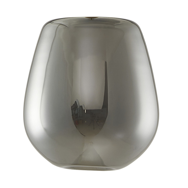 Плафон Mantra 8943