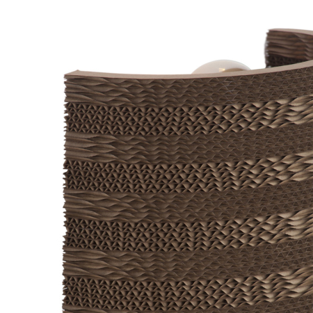 Бра Vitaluce V4787-1/1A