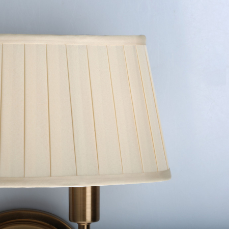 Бра MW-Light 355024702