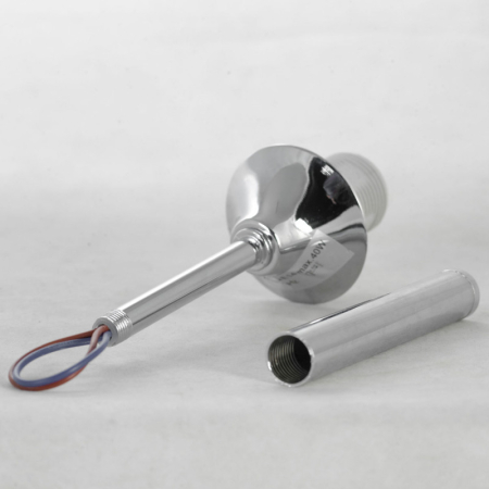 Подвесная люстра Lussole LSP-8372CH