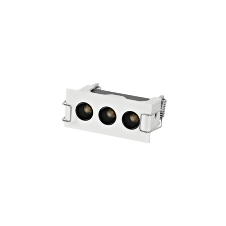 Встраиваемый светильник Lightstar 080146