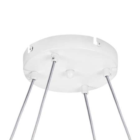 Подвесная люстра Lightstar 757046