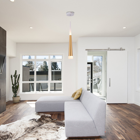 Подвесной светильник Hiper H822-0