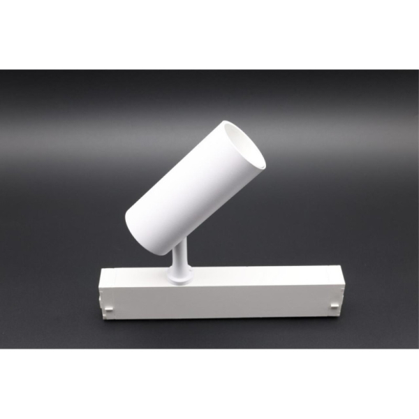 Светильник на шине APLOYT APL.0205.10.10