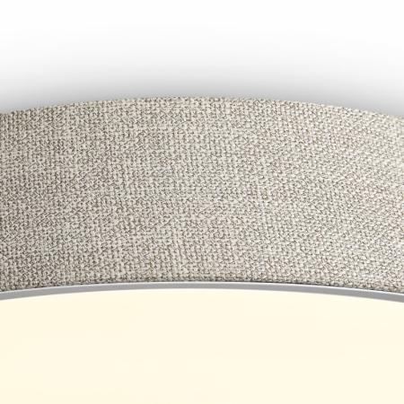 Подвесной светильник Freya FR5555PL-L30BGG