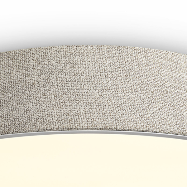 Подвесной светильник Freya FR5555PL-L30BGG