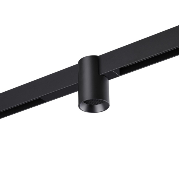 Светильник на шине Novotech 359954