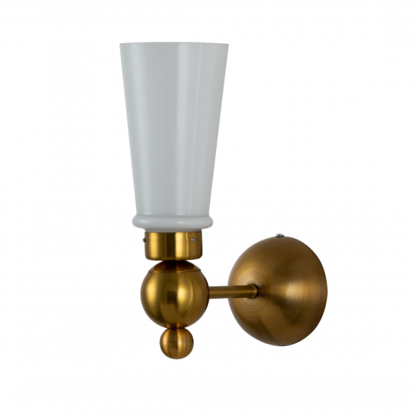 Бра Favourite 2996-1W