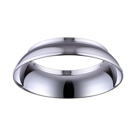 Вставка Novotech 370537