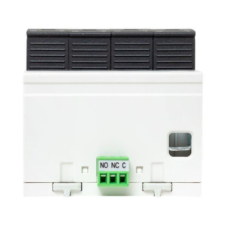 Ограничитель перенапряжения имп. ОПВ-D4 EKF opv-d4