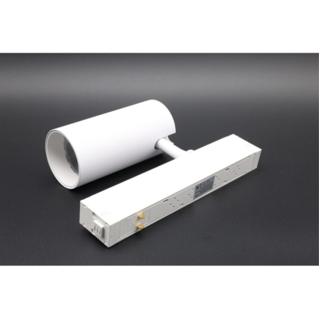 Светильник на шине APLOYT APL.0205.10.20