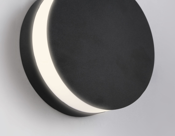 Бра Ambrella Light ST4544