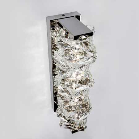 Бра MODELUX ML.541.340 CR