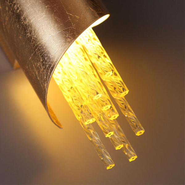 Бра Odeon Light 3901/5W