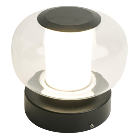 Садово-парковый светильник Feron 51990