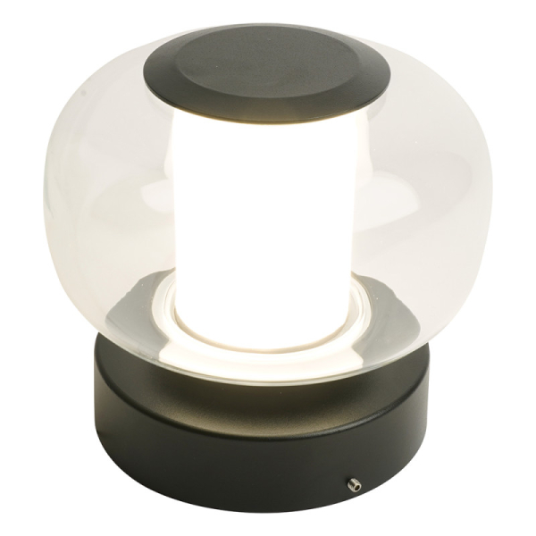 Садово-парковый светильник Feron 51990