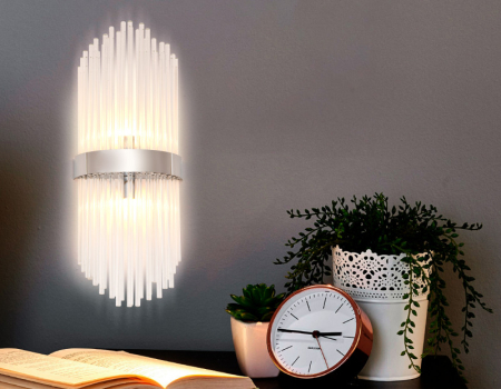 Бра Ambrella Light TR5371