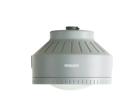 Светильник светодиодный BY200P LED32 L-B/NW PSU PHILIPS 911401512561