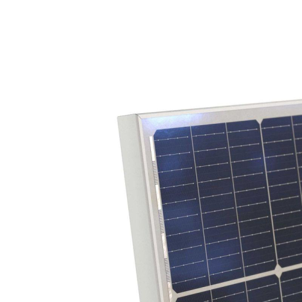 Модуль солнечный EOS Solar 460Вт DKC EPV630R460