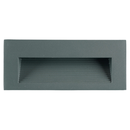 Светильник для ступеней Feron 51955