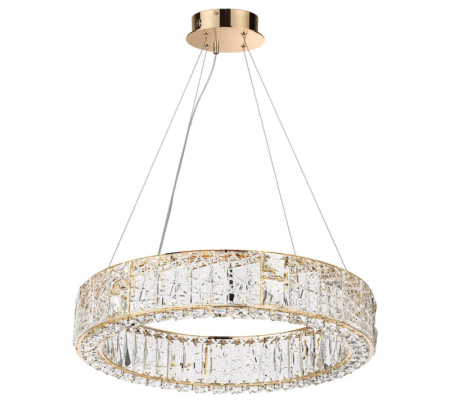 Подвесная люстра Odeon Light 5071/70L