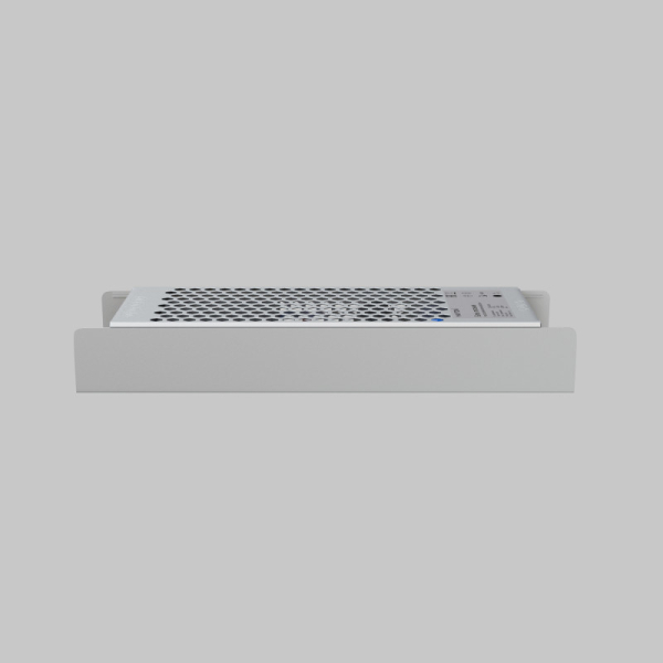 Блок питания для светодиодной ленты Maytoni Technical 821004