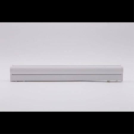 Светильник на шине APLOYT APL.0103.11.15