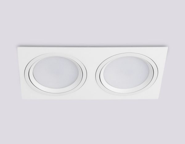 Встраиваемый светильник Ambrella Light TN51919