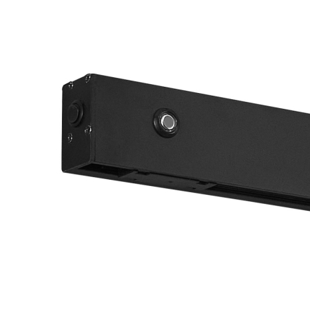 Бра Lightstar 810647