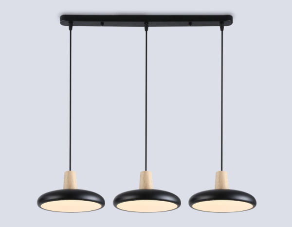 Подвесной светильник Ambrella Light FL4841