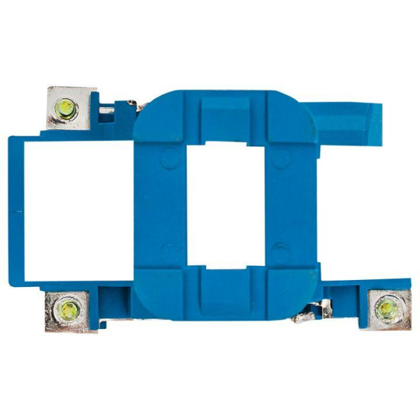 Катушка управления КМЭ 09А-18А 400В EKF ctr-k-09-18a-400v