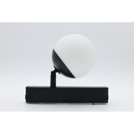 Светильник на шине APLOYT APL.0212.00.05