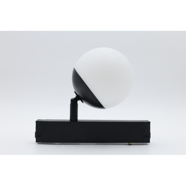 Светильник на шине APLOYT APL.0212.00.05