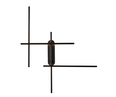 Бра Kink Light 08405-4,19